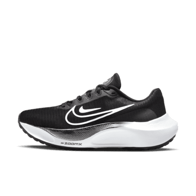 Nike Zoom Fly 5 Women s Road Running Shoes. Nike